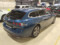 preview Peugeot 508 #3