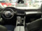 preview Peugeot 508 #5