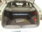 preview Skoda Enyaq #2