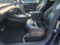 preview Tesla Model Y #4