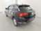 preview Volkswagen T-Roc #2