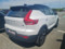 preview Volvo XC40 #3