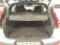 preview Volvo XC40 #2