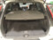 preview Volvo XC40 #2