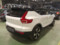 preview Volvo XC40 #3