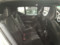 preview Volvo XC40 #4