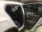 preview Volvo XC40 #4