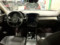 preview Volvo XC40 #5