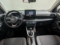 preview Toyota Yaris #4