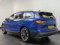 preview Skoda Enyaq #3