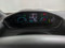 preview Peugeot e-2008 #5