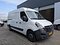 preview Opel Movano #1
