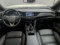 preview Opel Insignia #4