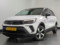 preview Opel Crossland X #0