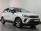 preview Opel Crossland X #1