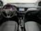 preview Opel Crossland X #4