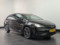 preview Opel Astra #1