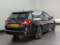 preview Opel Astra #2