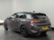 preview Opel Astra #3
