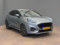 preview Ford Puma #0