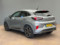 preview Ford Puma #2