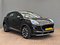 preview Ford Puma #1