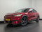 preview Ford Mustang Mach-E #0