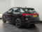 preview Audi Q4 e-tron #3