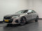 preview BMW 520 #0