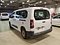 preview Citroen Berlingo #1