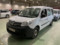 preview Renault Kangoo #0