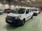 preview Renault Kangoo #0