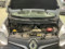 preview Renault Kangoo #5