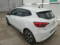 preview Renault Clio #1