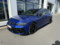 preview Volkswagen Golf #0