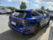 preview Volkswagen Golf #2
