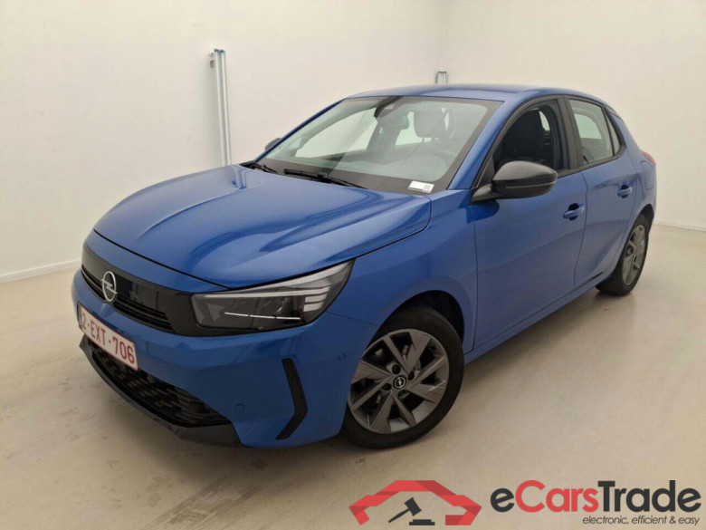 OPEL CORSA 1.2 EDITION