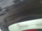 preview Ford Focus #3