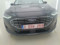 preview Ford Focus #5
