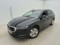 preview Skoda Octavia #0