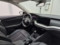 preview Skoda Octavia #2