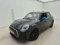 preview Mini ONE #0