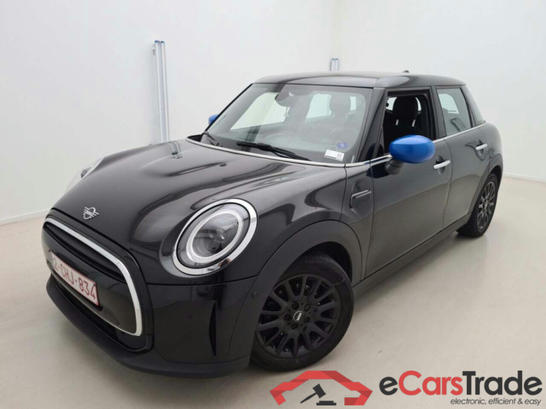 MINI ONE 1.5