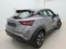 preview Nissan Juke #1