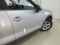 preview Audi Q2 #3