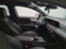 preview Mercedes A-Class #2