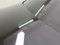 preview Mercedes A-Class #4