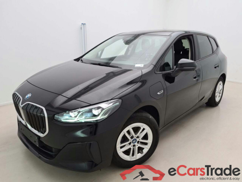 BMW 2-SERIE ACTIVE TOURER 1.5 225E XDRIVE #1