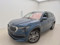 preview Skoda Kodiaq #0