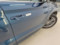 preview Skoda Kodiaq #3